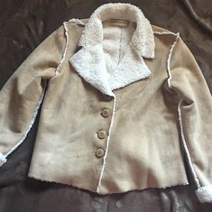 🍁Woman’s Jacket